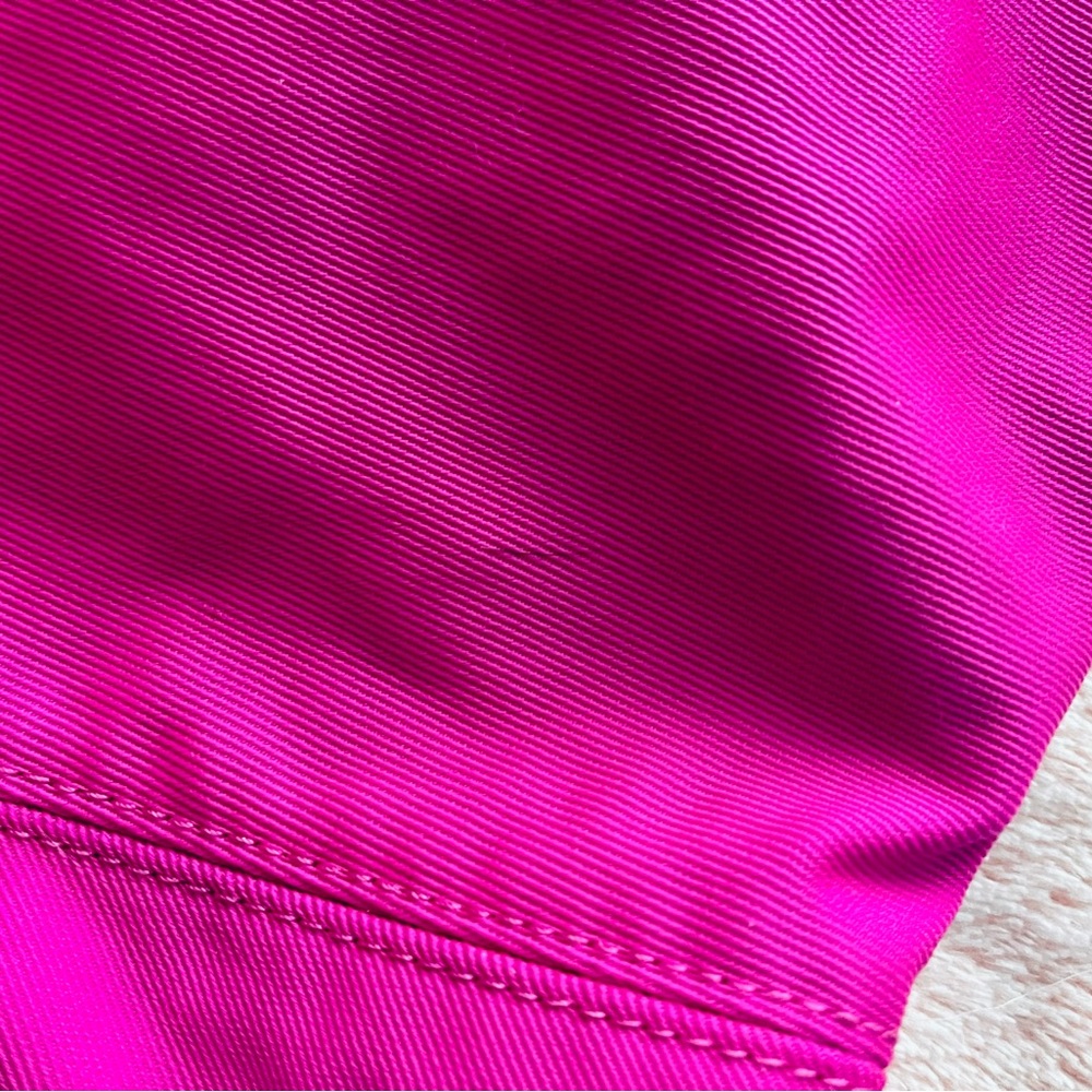 Rare Y2K Lululemon Hobo Bag - Picture 4 of 11